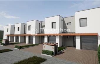 Eladó Debreceni sorház hirdetés (33347713)