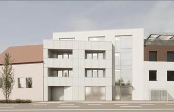 Eladó Debreceni iroda irodaházban hirdetés (33783354)