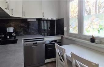 Kiadó Debreceni panel lakás hirdetés (37362762)