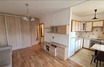 Eladó Debreceni tégla lakás hirdetés (34954693)