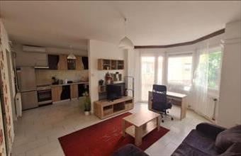 Kiadó Debreceni tégla lakás hirdetés (34724853)