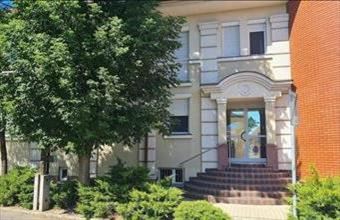 Eladó Debreceni tégla lakás hirdetés (31478373)