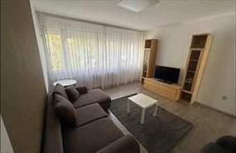 Kiadó Debreceni csúsztatott zsalus lakás hirdetés (12378433)