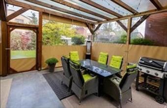 Eladó Debreceni sorház hirdetés (59947957)