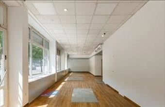 Kiadó Debreceni iroda irodaházban hirdetés (39483239)