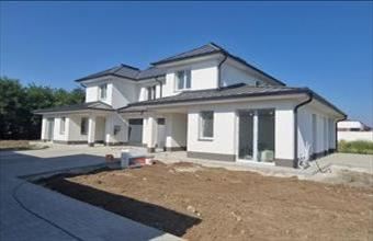 Eladó Debreceni ikerház hirdetés (49226715)