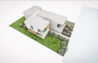 Eladó Debreceni tégla lakás hirdetés (49274633)