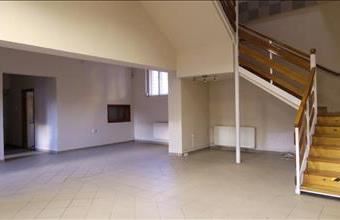 Kiadó Debreceni iroda családiházban hirdetés (43737337)