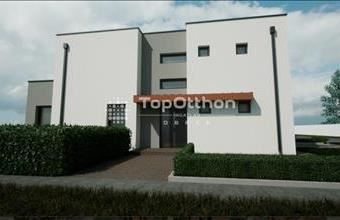 Eladó Debreceni sorház hirdetés (94948113)