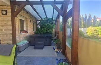 Eladó Debreceni sorház hirdetés (83656941)