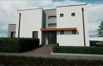 Eladó Debreceni sorház hirdetés (93222932)