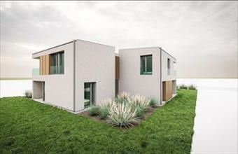 Eladó Debreceni tégla lakás hirdetés (33649791)