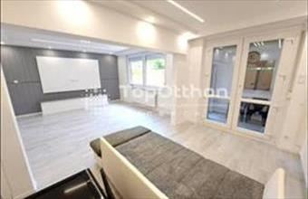 Kiadó Debreceni sorház hirdetés (32443164)