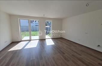 Eladó Debreceni sorház hirdetés (45968313)