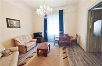 Eladó Debreceni tégla lakás hirdetés (59532565)