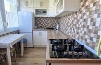 Kiadó Debreceni tégla lakás hirdetés (74335422)