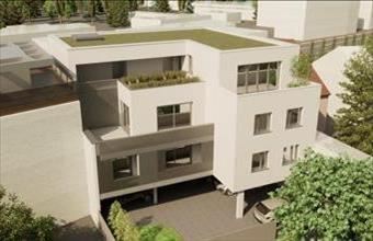 Eladó Debreceni tégla lakás hirdetés (74416195)