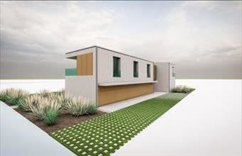 Eladó Debreceni tégla lakás hirdetés (33394439)