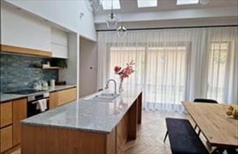 Eladó Debreceni családi ház hirdetés (44924762)