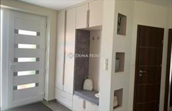 Eladó Nyíregyházai családi ház hirdetés (74169273)
