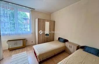 Eladó Nyíregyházai tégla lakás hirdetés (23967363)