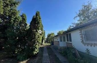 Eladó Nyíregyházai hétvégi ház hirdetés (52577952)