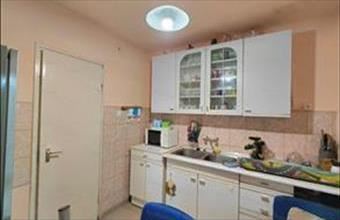 Eladó Ceglédi családi ház hirdetés (55773934)