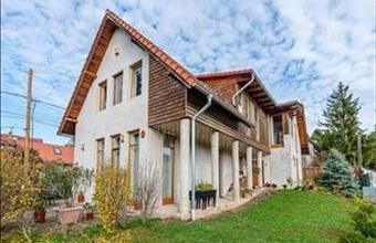 Eladó Budakeszi családi ház hirdetés (38276145)