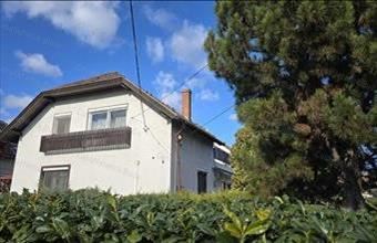 Eladó Érdi tégla lakás hirdetés (53857347)