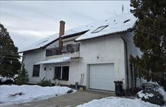 Eladó Érdi családi ház hirdetés (78466399)