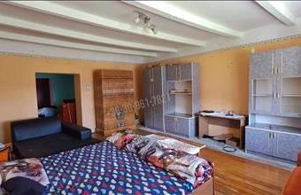 Eladó Kevermesi családi ház hirdetés (49428483)