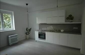 Kiadó Budapest III. kerületi tégla lakás hirdetés (74651687)