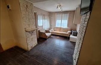 Eladó Tabi családi ház hirdetés (82815349)