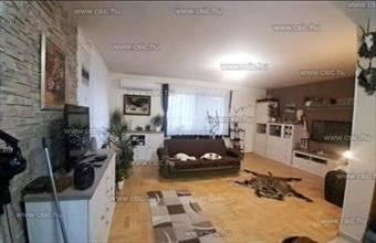 Eladó Pomázi családi ház hirdetés (79222779)