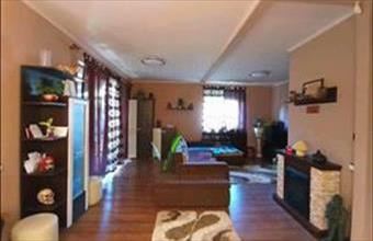 Eladó Kehidakustányi tégla lakás hirdetés (23789966)