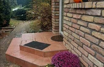 Eladó Keszthelyi tégla lakás hirdetés (97479222)