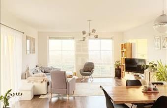 Eladó Vilonyai családi ház hirdetés (42937684)