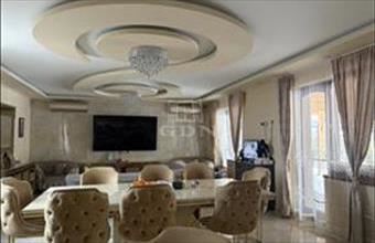 Eladó Gödöllői családi ház hirdetés (68567773)