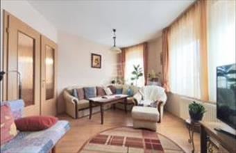 Eladó Zalaegerszegi tégla lakás hirdetés (73348722)