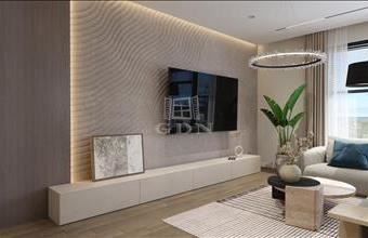 Eladó Budapest XIV. kerületi tégla lakás hirdetés (74258483)