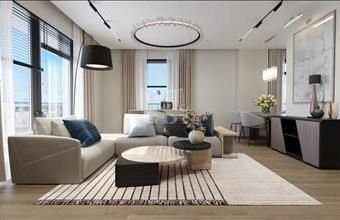 Eladó Budapest XIV. kerületi tégla lakás hirdetés (38494229)