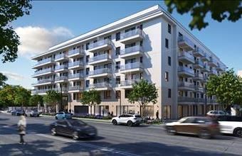 Eladó Budapest XIV. kerületi tégla lakás hirdetés (67542199)