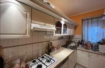 Eladó Nagykanizsai tégla lakás hirdetés (19414974)