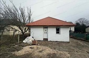 Eladó Tatabányai családi ház hirdetés (64987713)