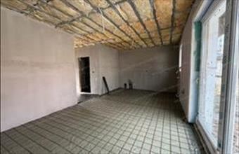 Eladó Tatabányai családi ház hirdetés (64987713)