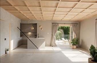 Eladó Tatabányai családi ház hirdetés (89339757)