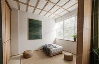 Eladó Tatabányai családi ház hirdetés (43485392)