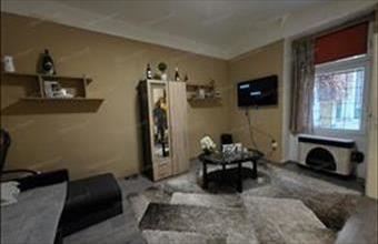 Eladó Budapest IX. kerületi tégla lakás hirdetés (41751674)