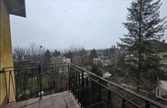 Kiadó Budapest XII. kerületi tégla lakás hirdetés (99722144)