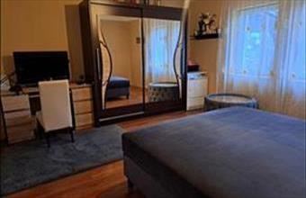 Eladó Bátonyterenyei tégla lakás hirdetés (78478236)